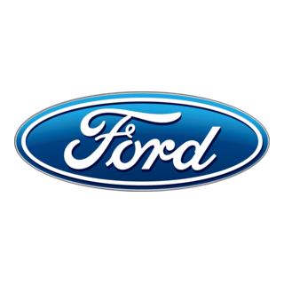 Ford Motor Company