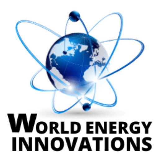 World Energy Innovations