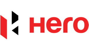 Hero Logo WEI