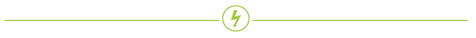 lightning