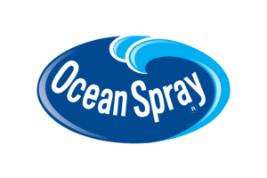 Ocean Spray Logo